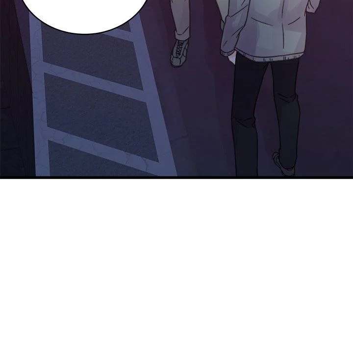 A Nonsense Relationship - Chapter 39 [photo 7] - MangaPorn