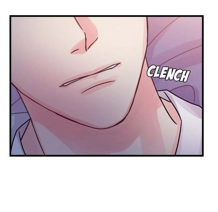 A Nonsense Relationship - Chapter 39 [photo 80] - MangaPorn