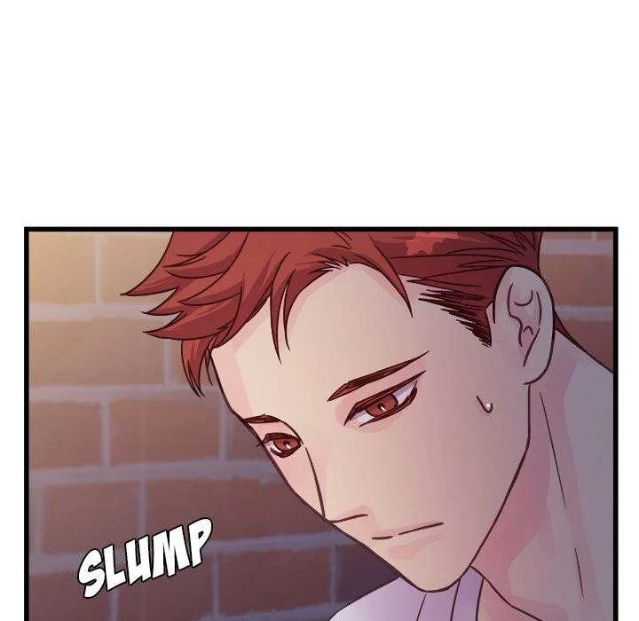 A Nonsense Relationship - Chapter 39 [photo 81] - MangaPorn