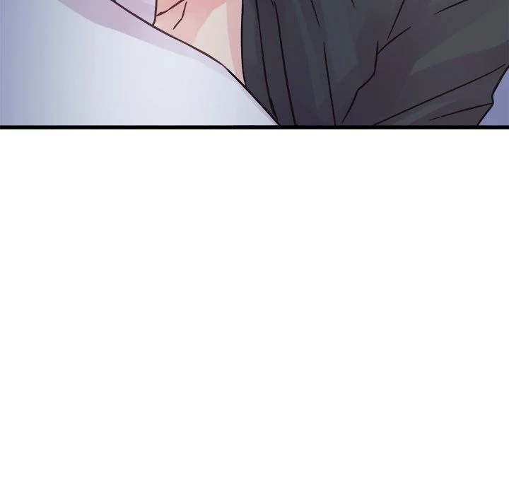 A Nonsense Relationship - Chapter 39 [photo 84] - MangaPorn