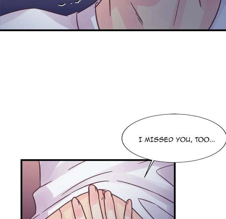 A Nonsense Relationship - Chapter 39 [photo 87] - MangaPorn