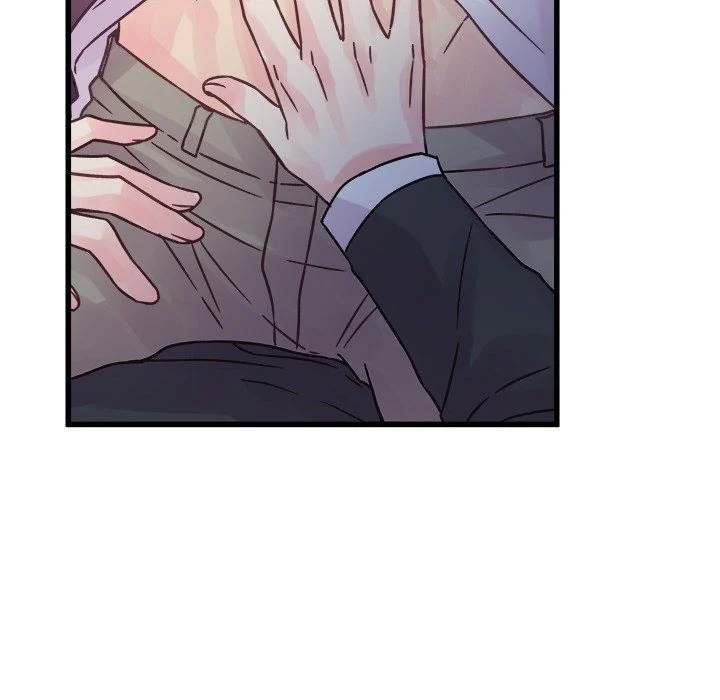 A Nonsense Relationship - Chapter 39 [photo 88] - MangaPorn