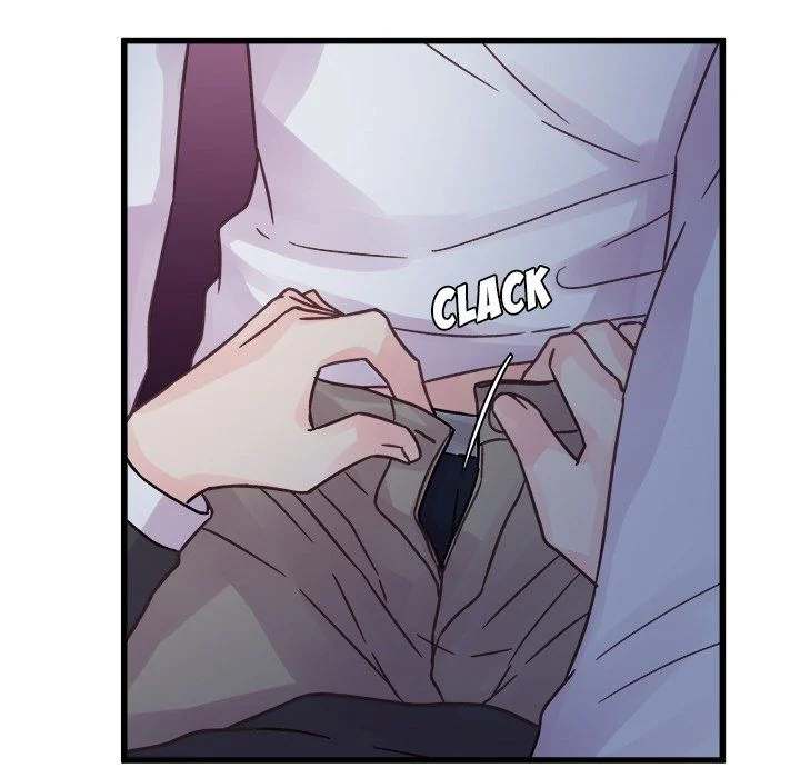 A Nonsense Relationship - Chapter 39 [photo 89] - MangaPorn