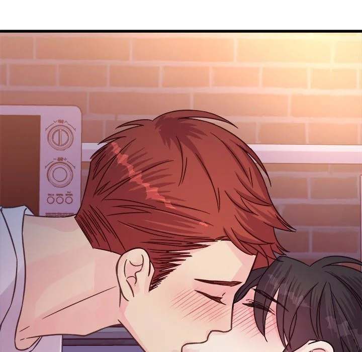 A Nonsense Relationship - Chapter 39 [photo 92] - MangaPorn