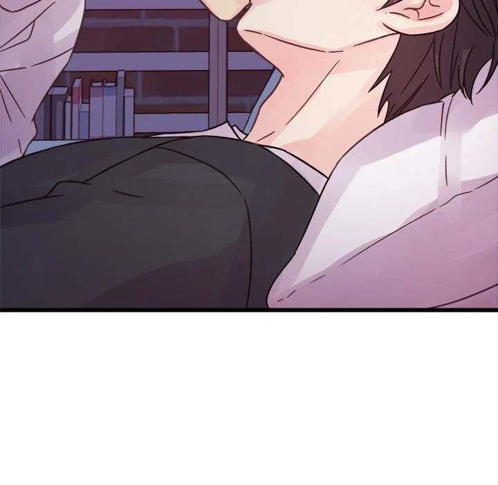 A Nonsense Relationship - Chapter 39 [photo 93] - MangaPorn