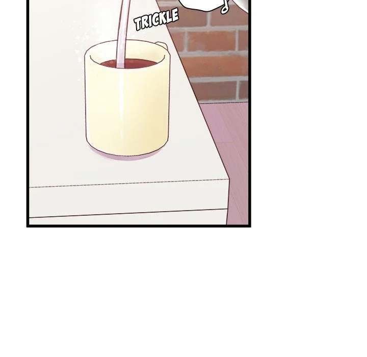 A Nonsense Relationship - Chapter 40 [photo 22] - MangaPorn