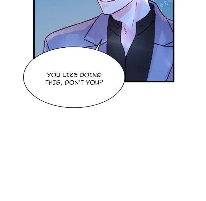 A Nonsense Relationship - Chapter 40 [photo 66] - MangaPorn