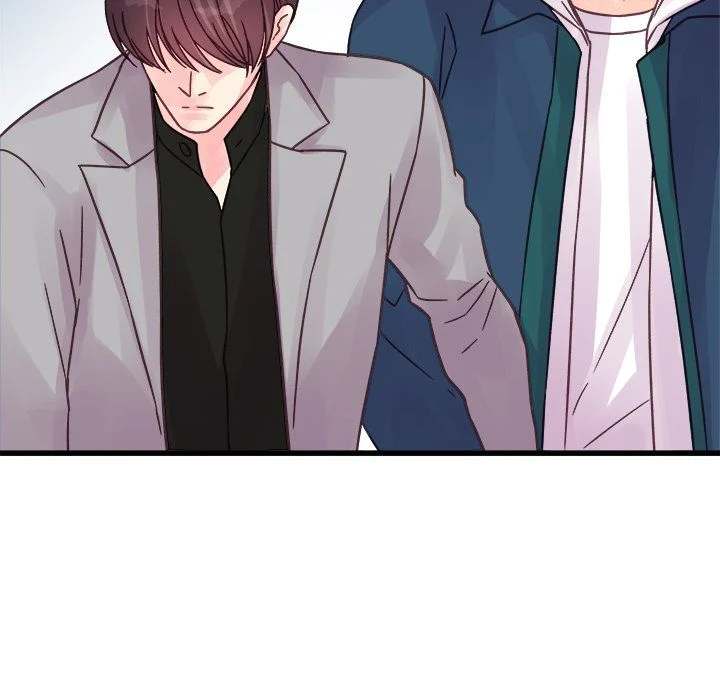 A Nonsense Relationship - Chapter 40 [photo 73] - MangaPorn