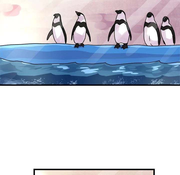 A Nonsense Relationship - Chapter 40 [photo 75] - MangaPorn