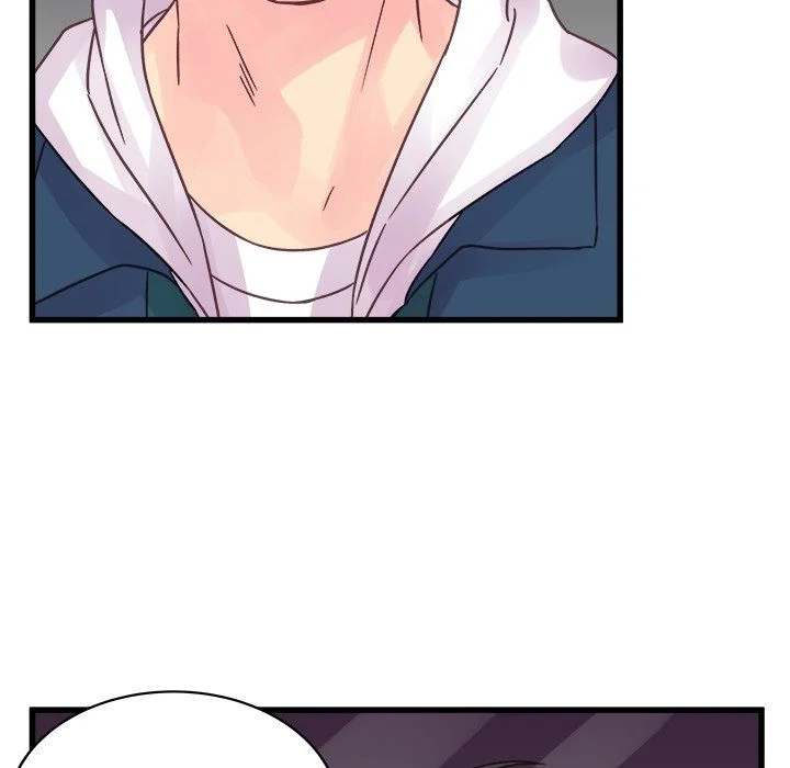 A Nonsense Relationship - Chapter 40 [photo 83] - MangaPorn