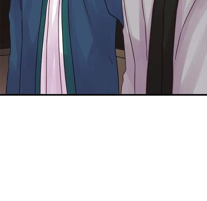 A Nonsense Relationship - Chapter 40 [photo 99] - MangaPorn