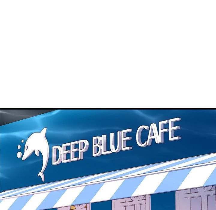 A Nonsense Relationship - Chapter 41 [photo 32] - MangaPorn