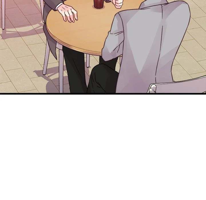 A Nonsense Relationship - Chapter 41 [photo 39] - MangaPorn