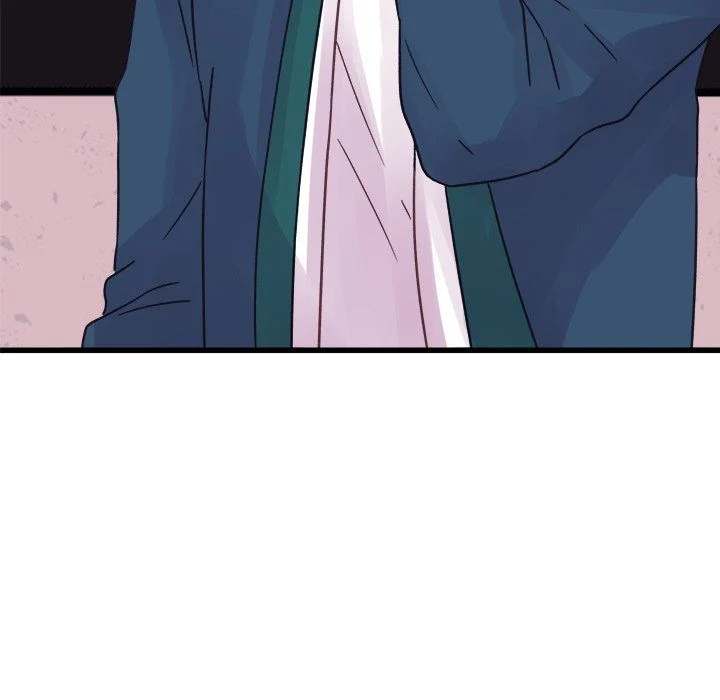 A Nonsense Relationship - Chapter 41 [photo 71] - MangaPorn