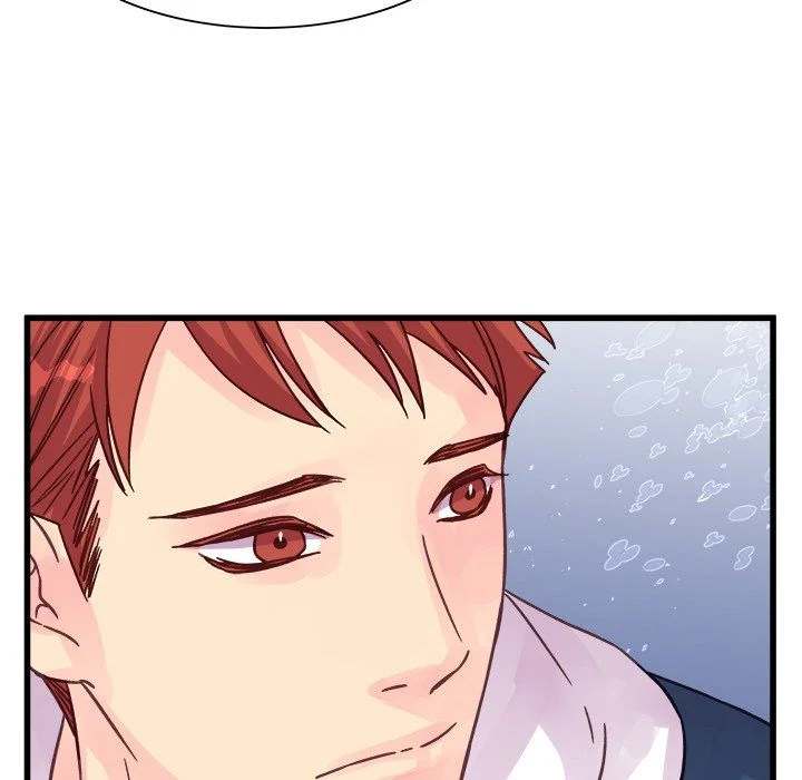 A Nonsense Relationship - Chapter 41 [photo 76] - MangaPorn