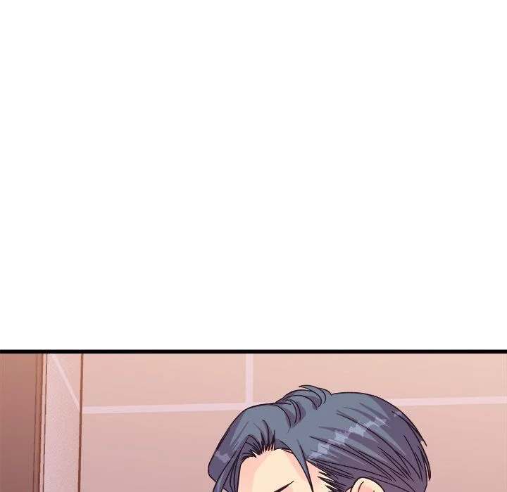 A Nonsense Relationship - Chapter 41 [photo 83] - MangaPorn