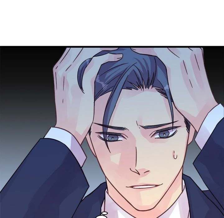 A Nonsense Relationship - Chapter 42 [photo 11] - MangaPorn