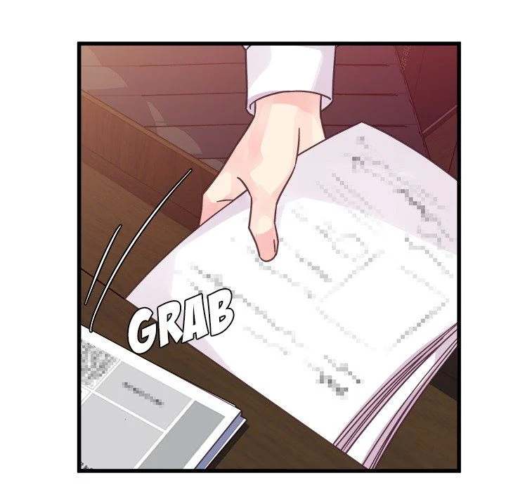 A Nonsense Relationship - Chapter 42 [photo 23] - MangaPorn