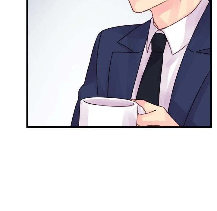 A Nonsense Relationship - Chapter 42 [photo 28] - MangaPorn