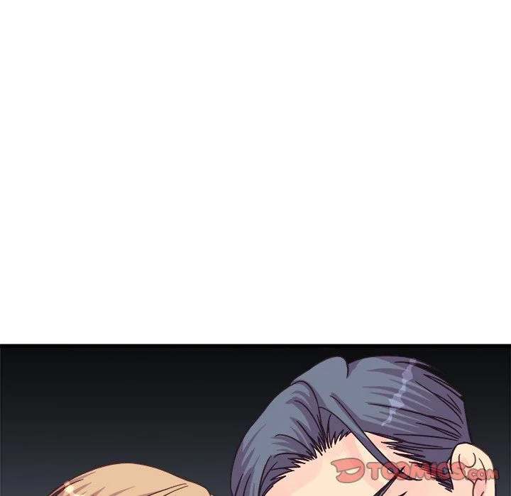 A Nonsense Relationship - Chapter 42 [photo 42] - MangaPorn