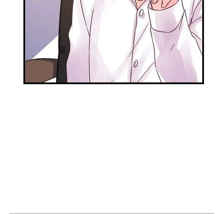 A Nonsense Relationship - Chapter 42 [photo 52] - MangaPorn