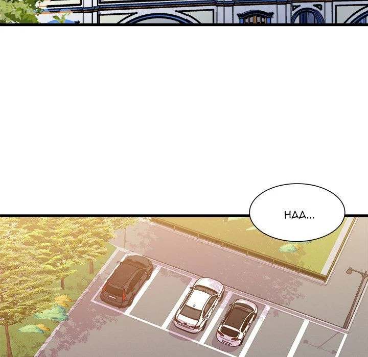 A Nonsense Relationship - Chapter 42 [photo 57] - MangaPorn