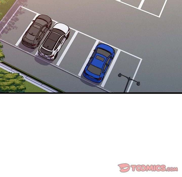 A Nonsense Relationship - Chapter 42 [photo 58] - MangaPorn