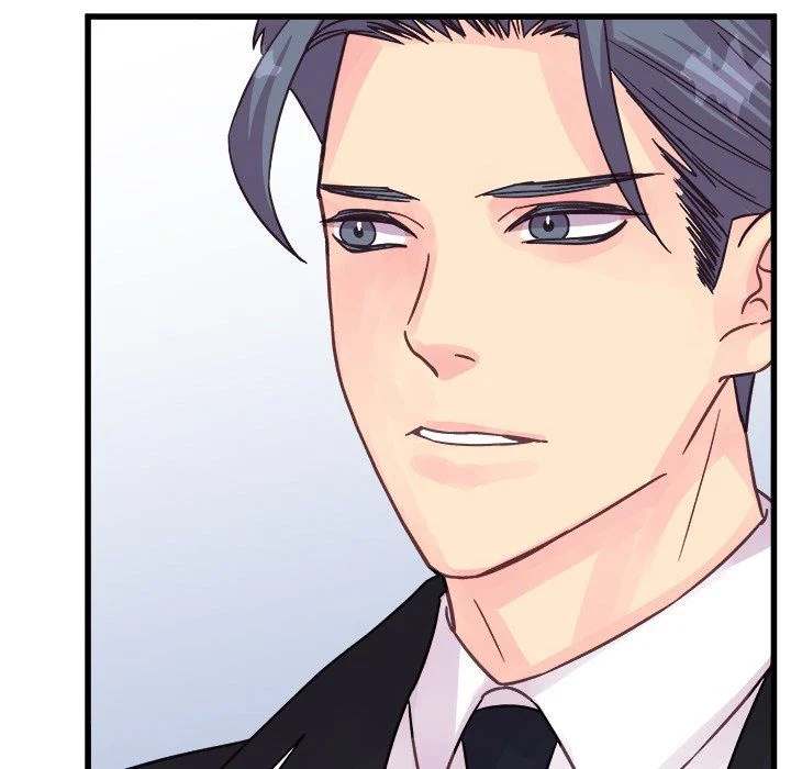 A Nonsense Relationship - Chapter 42 [photo 67] - MangaPorn