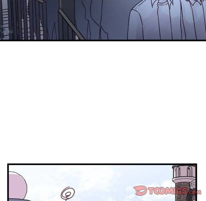 A Nonsense Relationship - Chapter 42 [photo 74] - MangaPorn