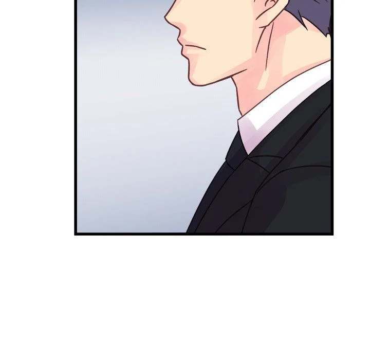 A Nonsense Relationship - Chapter 42 [photo 83] - MangaPorn