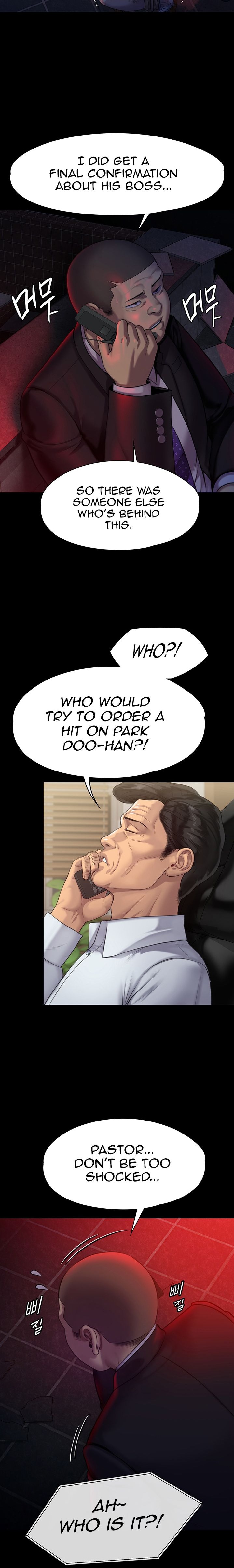 Queen Bee - Chapter 218 [photo 26] - MangaPorn