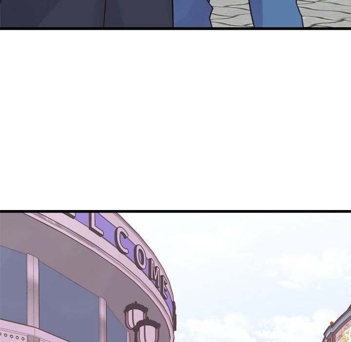 A Nonsense Relationship - Chapter 43 [photo 41] - MangaPorn