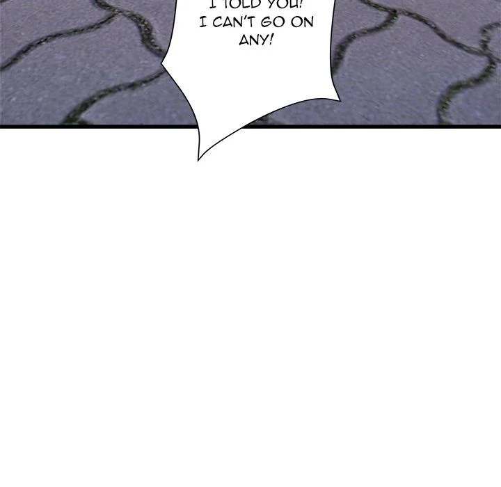 A Nonsense Relationship - Chapter 43 [photo 43] - MangaPorn