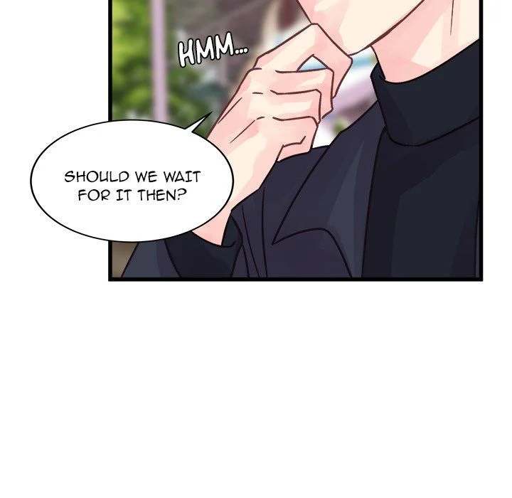 A Nonsense Relationship - Chapter 43 [photo 68] - MangaPorn