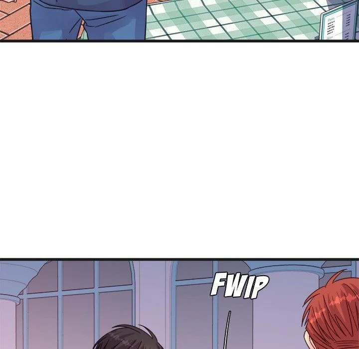 A Nonsense Relationship - Chapter 43 [photo 76] - MangaPorn