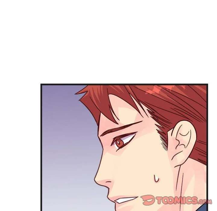 A Nonsense Relationship - Chapter 43 [photo 78] - MangaPorn