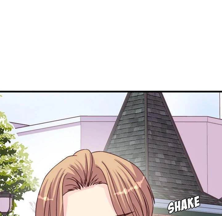 A Nonsense Relationship - Chapter 43 [photo 92] - MangaPorn
