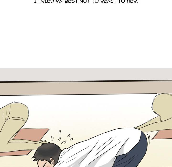 NEXT Gossip - Chapter 0 [photo 19] - MangaPorn