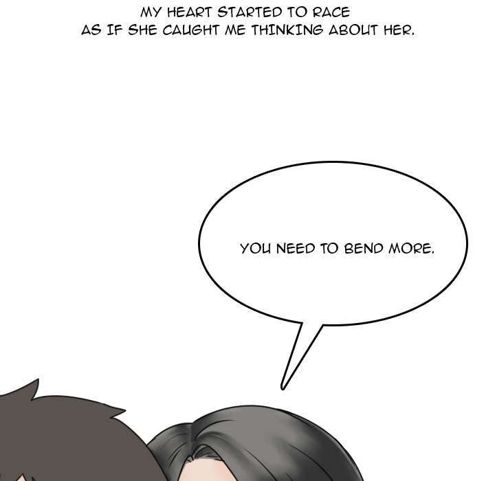 NEXT Gossip - Chapter 0 [photo 24] - MangaPorn