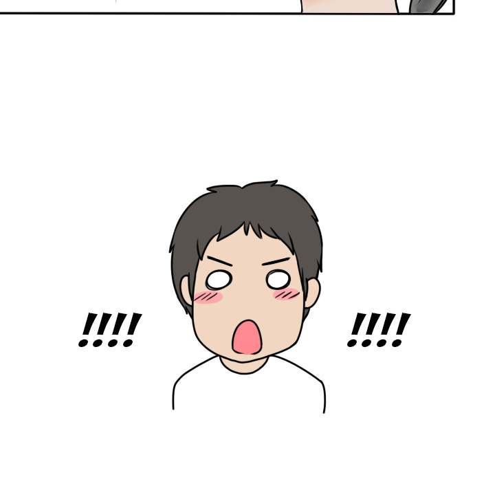 NEXT Gossip - Chapter 0 [photo 8] - MangaPorn