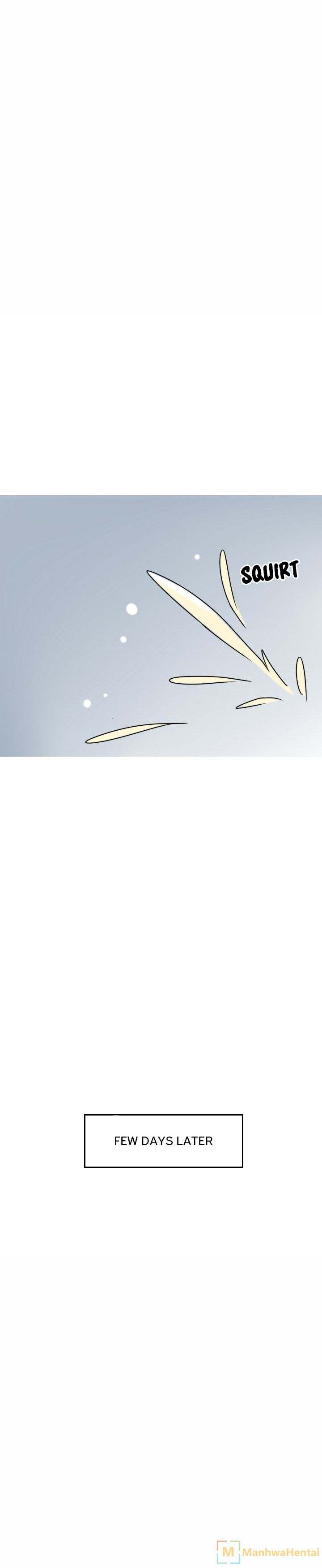 NEXT Gossip - Chapter 6 [photo 16] - MangaPorn