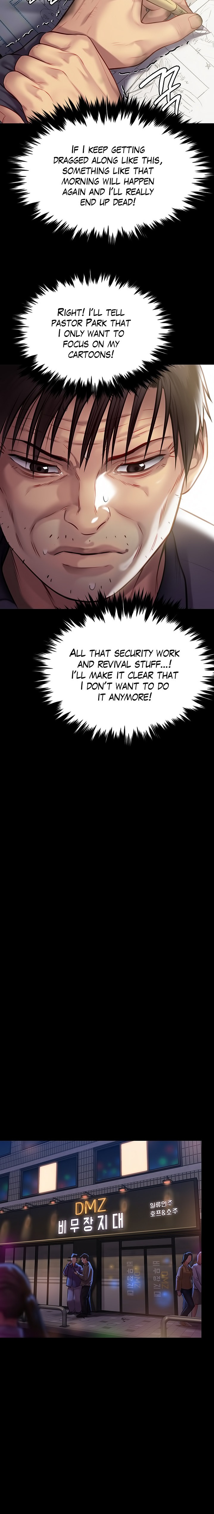 Queen Bee - Chapter 219 [photo 10] - MangaPorn