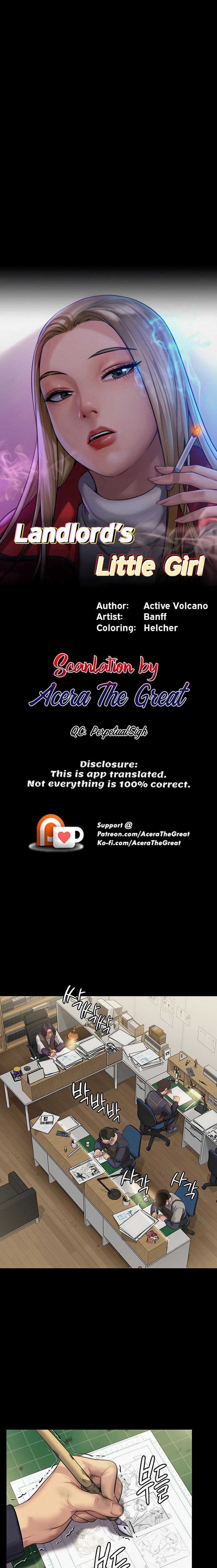 Queen Bee - Chapter 219 [photo 3] - MangaPorn