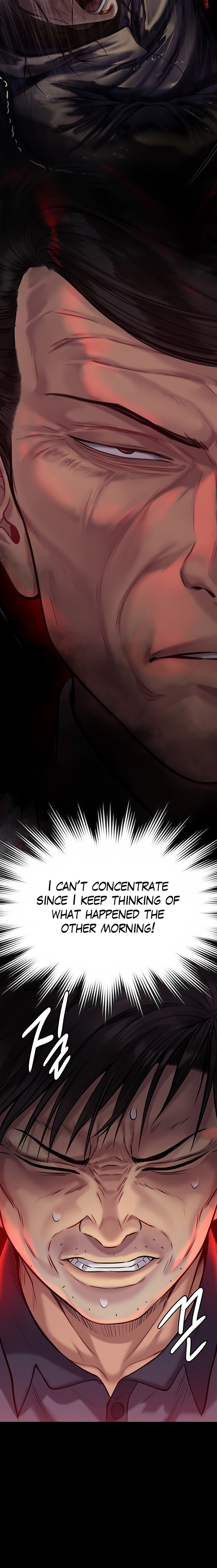 Queen Bee - Chapter 219 [photo 5] - MangaPorn