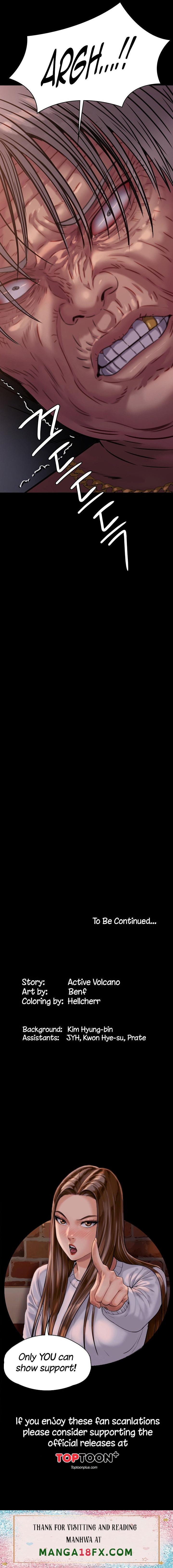 Queen Bee - Chapter 220 [photo 35] - MangaPorn