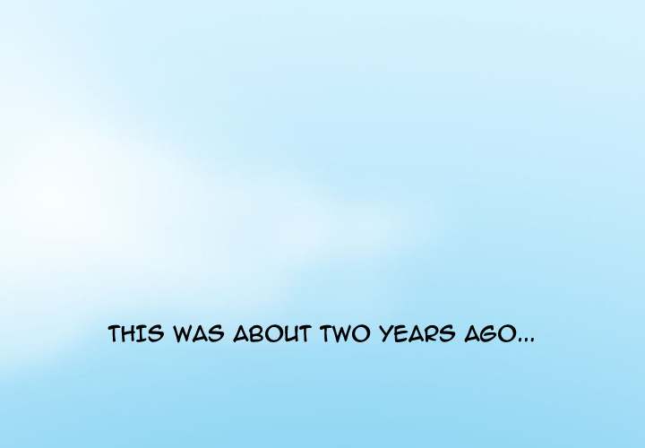 NEXT Gossip - Chapter 31 [photo 1] - MangaPorn