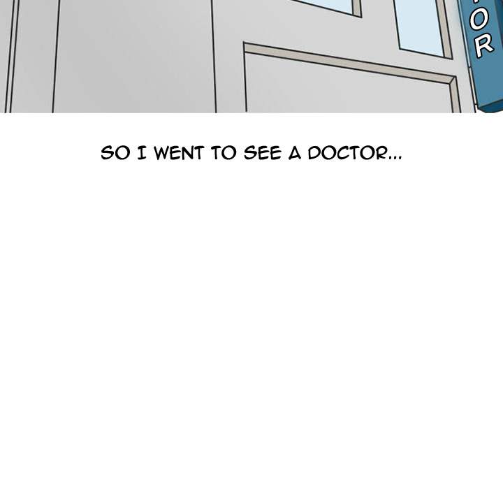 NEXT Gossip - Chapter 31 [photo 12] - MangaPorn