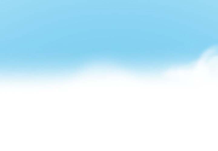 NEXT Gossip - Chapter 31 [photo 2] - MangaPorn