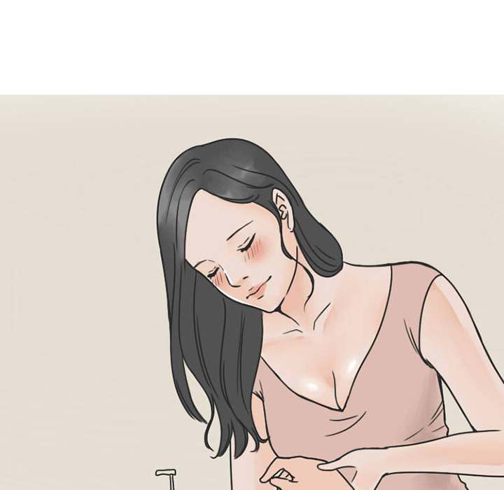 NEXT Gossip - Chapter 31 [photo 46] - MangaPorn