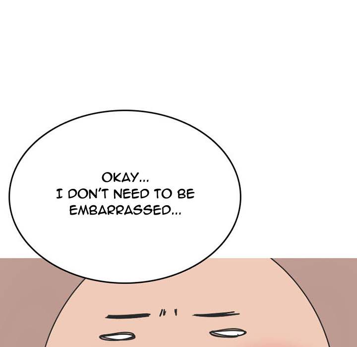 NEXT Gossip - Chapter 31 [photo 48] - MangaPorn